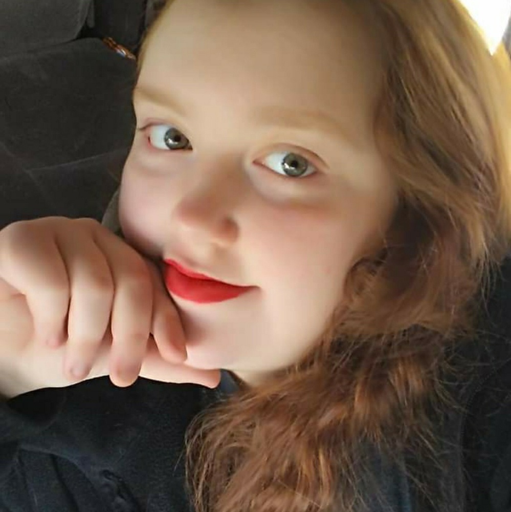 Meet your Posher, Melody